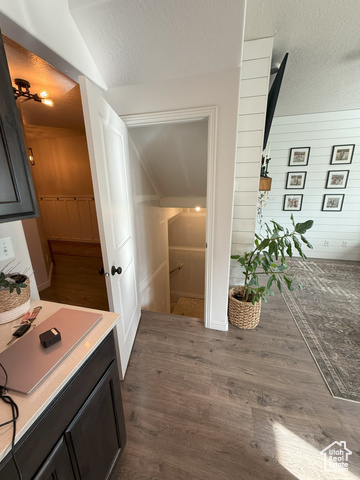 Photo 26 - 672 N 2560 East, Spanish Fork UT 84660