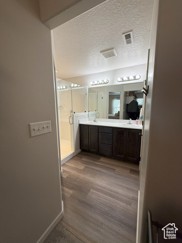 Photo 22 - 672 N 2560 East, Spanish Fork UT 84660