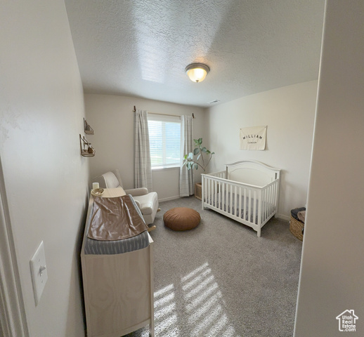 Photo 13 - 672 N 2560 East, Spanish Fork UT 84660