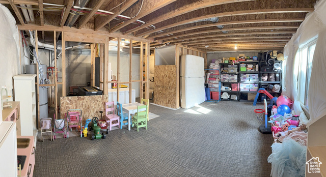 Photo 29 - 672 N 2560 East, Spanish Fork UT 84660