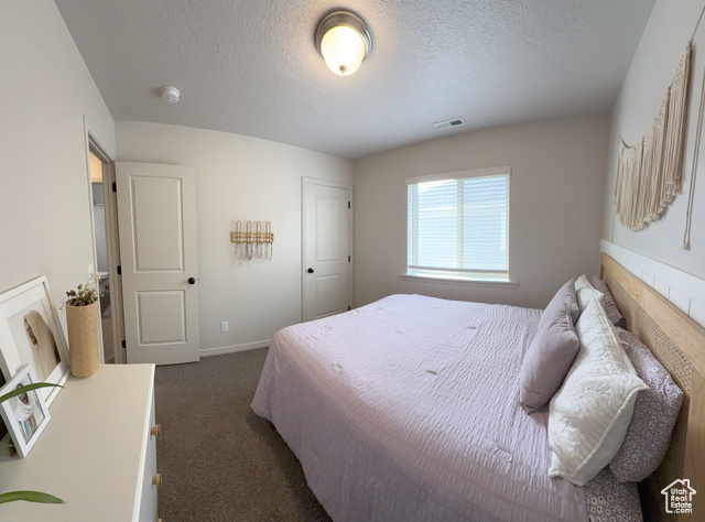 Photo 16 - 672 N 2560 East, Spanish Fork UT 84660