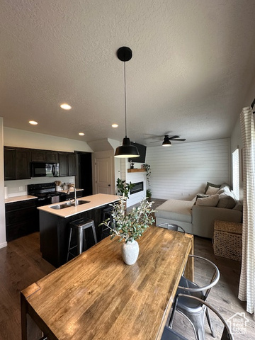 Photo 4 - 672 N 2560 East, Spanish Fork UT 84660