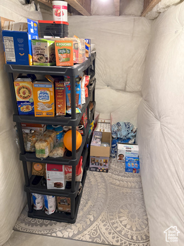 Photo 27 - 672 N 2560 East, Spanish Fork UT 84660