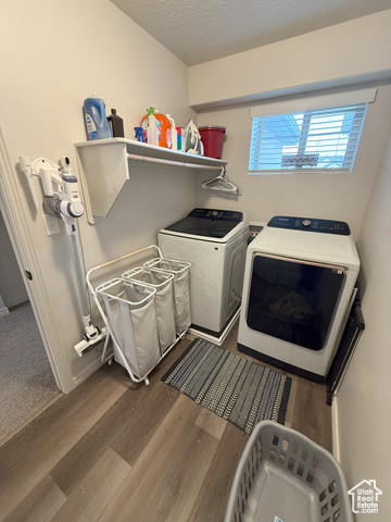 Photo 9 - 672 N 2560 East, Spanish Fork UT 84660