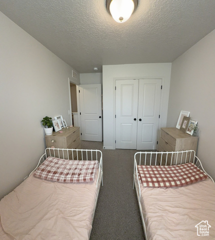 Photo 12 - 672 N 2560 East, Spanish Fork UT 84660