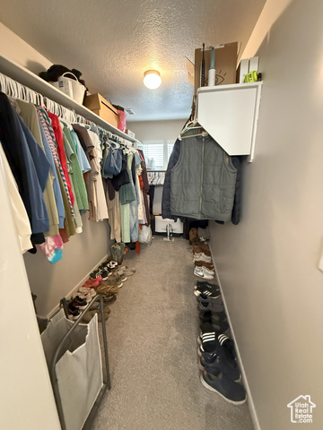 Photo 24 - 672 N 2560 East, Spanish Fork UT 84660