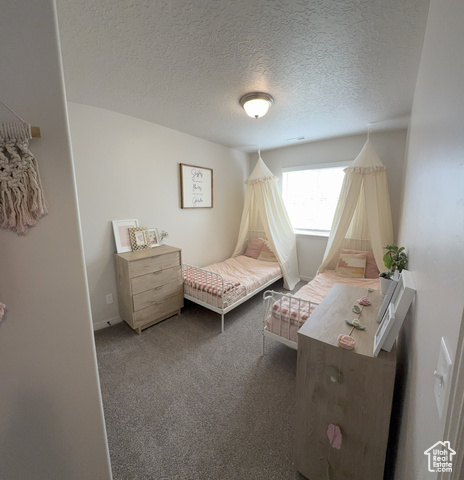 Photo 11 - 672 N 2560 East, Spanish Fork UT 84660