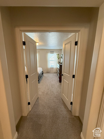 Photo 19 - 672 N 2560 East, Spanish Fork UT 84660