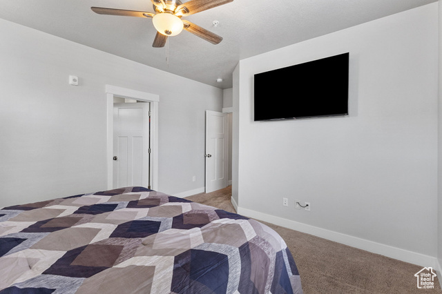 Photo 18 for MLS #2110342 at 1834 W Newcastle Ln #201
