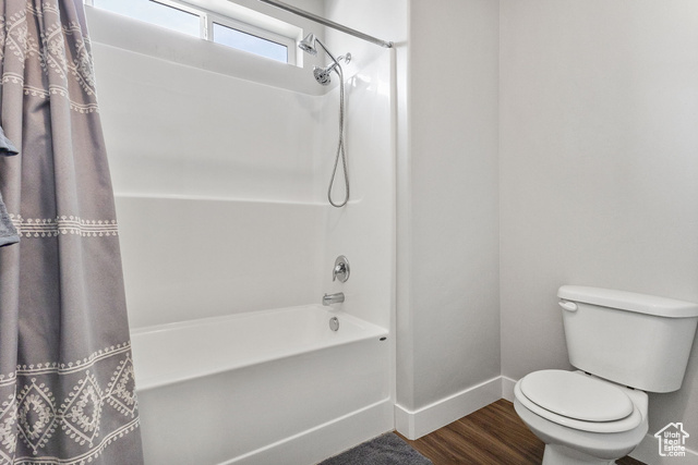 Photo 20 for MLS #2110342 at 1834 W Newcastle Ln #201