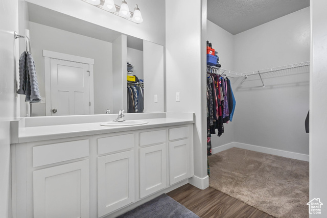 Photo 19 for MLS #2110342 at 1834 W Newcastle Ln #201