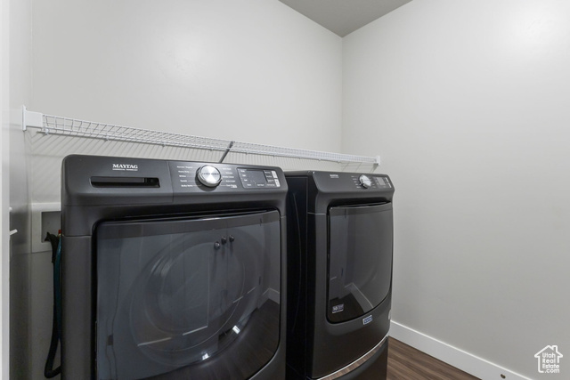 Photo 16 for MLS #2110342 at 1834 W Newcastle Ln #201