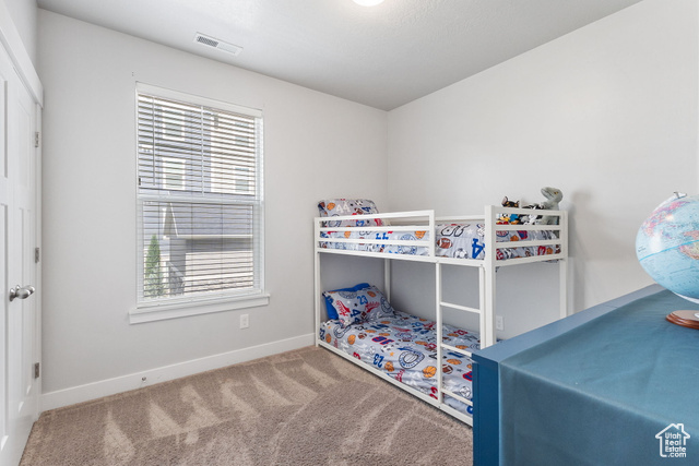 Photo 13 for MLS #2110342 at 1834 W Newcastle Ln #201
