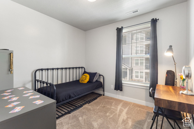 Photo 14 for MLS #2110342 at 1834 W Newcastle Ln #201
