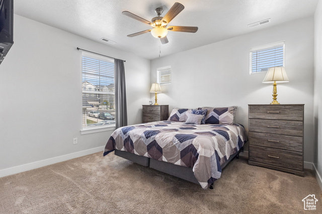 Photo 17 for MLS #2110342 at 1834 W Newcastle Ln #201