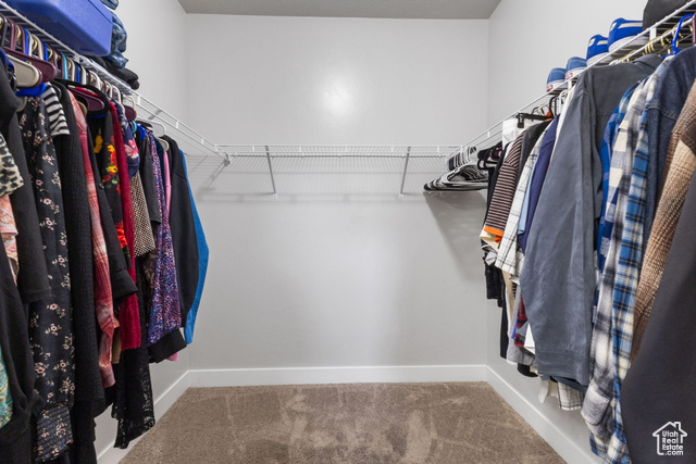Photo 21 for MLS #2110342 at 1834 W Newcastle Ln #201