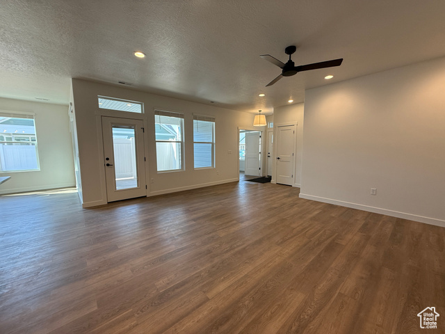Photo 7 for MLS #2110344 at 9 S 3830 West #441