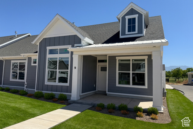9 S 3830 W #441, West Point UT 84015