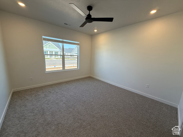 Photo 8 for MLS #2110344 at 9 S 3830 West #441