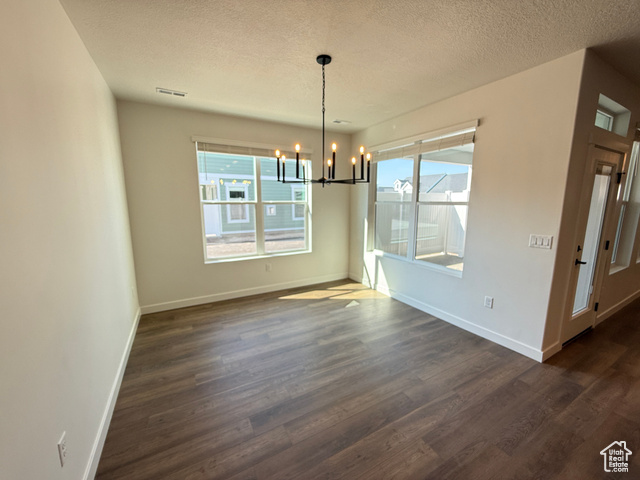 Photo 5 for MLS #2110344 at 9 S 3830 West #441