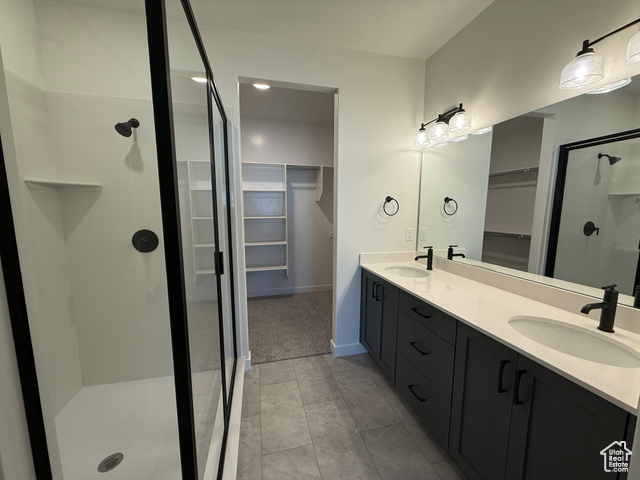 Photo 9 for MLS #2110344 at 9 S 3830 West #441