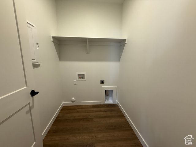 Photo 14 for MLS #2110344 at 9 S 3830 West #441