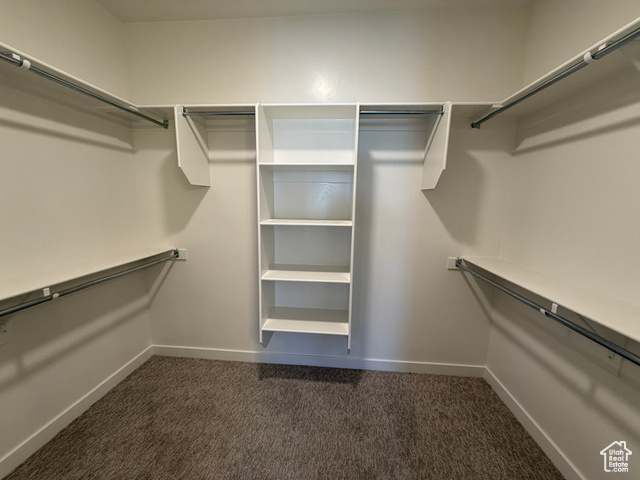 Photo 10 for MLS #2110344 at 9 S 3830 West #441