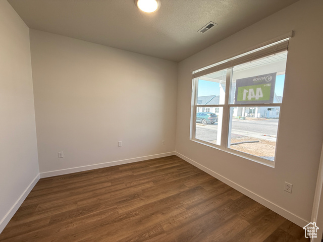 Photo 13 for MLS #2110344 at 9 S 3830 West #441