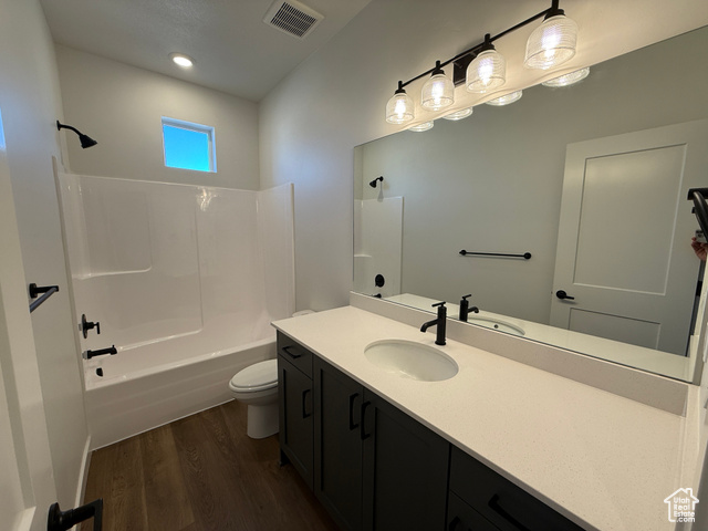 Photo 12 for MLS #2110344 at 9 S 3830 West #441