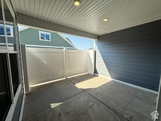 Photo 16 for MLS #2110344 at 9 S 3830 West #441