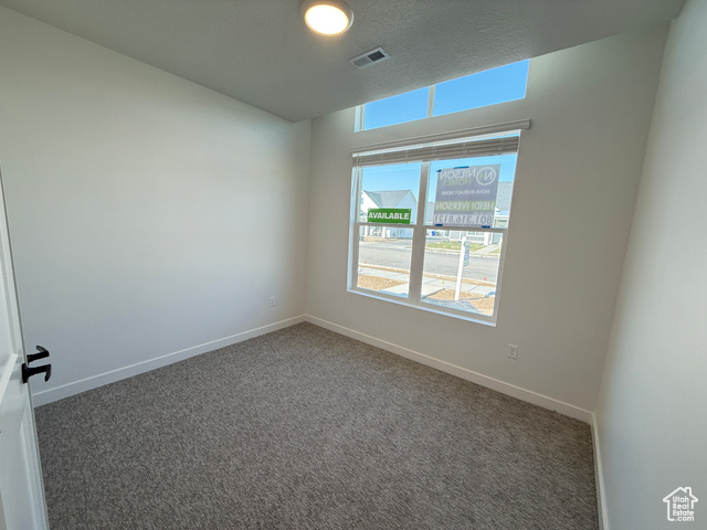Photo 11 for MLS #2110344 at 9 S 3830 West #441