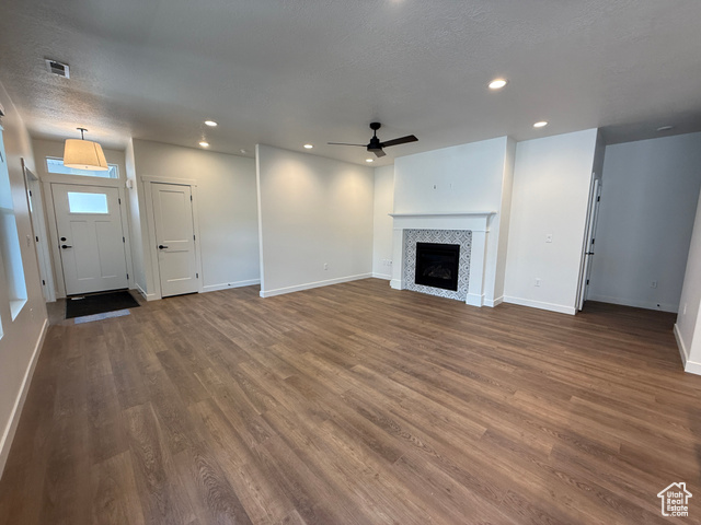 Photo 6 for MLS #2110344 at 9 S 3830 West #441
