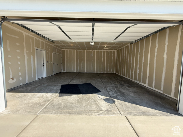 Photo 15 for MLS #2110344 at 9 S 3830 West #441