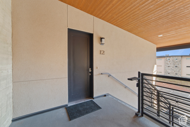Photo 23 for MLS #2110349 at 2331 Mesa Rd #D-12
