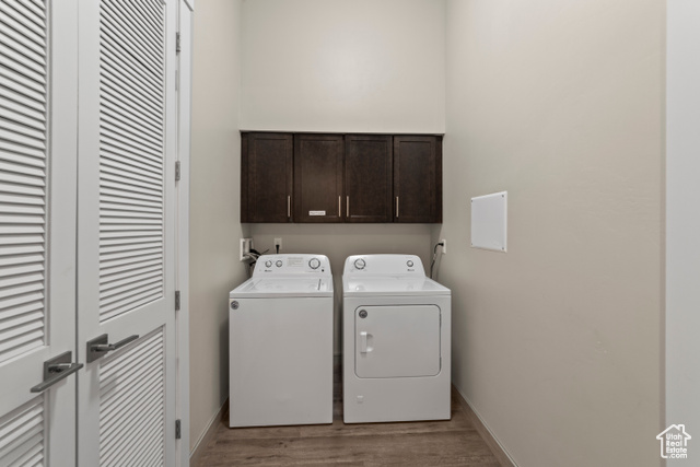 Photo 11 for MLS #2110349 at 2331 Mesa Rd #D-12