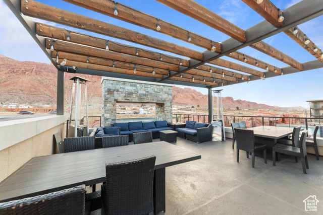 Photo 46 for MLS #2110349 at 2331 Mesa Rd #D-12