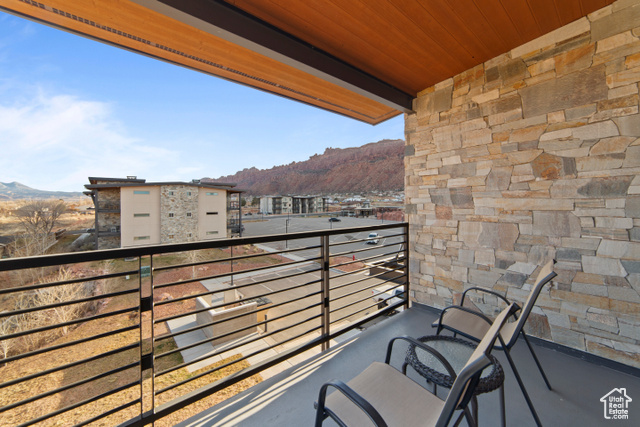 Photo 25 for MLS #2110349 at 2331 Mesa Rd #D-12