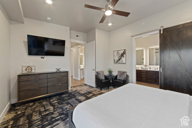 Photo 24 for MLS #2110349 at 2331 Mesa Rd #D-12