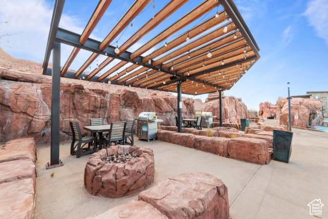 Photo 45 for MLS #2110349 at 2331 Mesa Rd #D-12