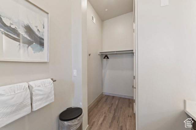 Photo 30 for MLS #2110349 at 2331 Mesa Rd #D-12