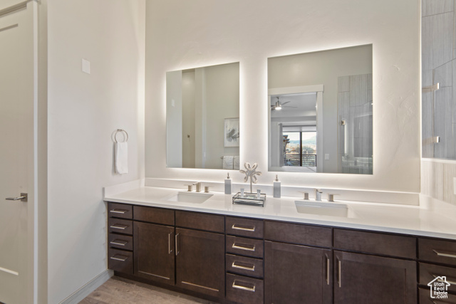 Photo 28 for MLS #2110349 at 2331 Mesa Rd #D-12