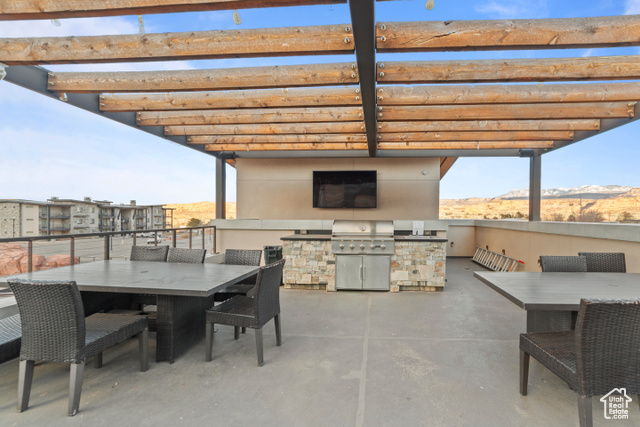 Photo 49 for MLS #2110349 at 2331 Mesa Rd #D-12
