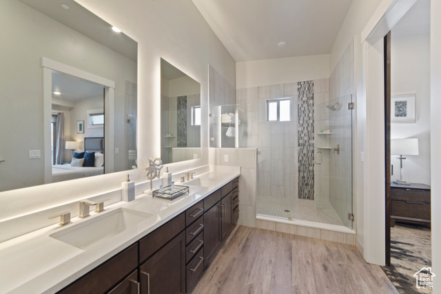 Photo 31 for MLS #2110349 at 2331 Mesa Rd #D-12