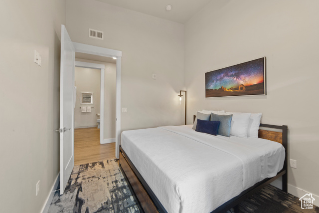 Photo 19 for MLS #2110349 at 2331 Mesa Rd #D-12