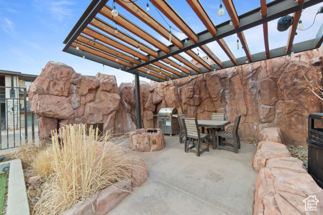 Photo 32 for MLS #2110349 at 2331 Mesa Rd #D-12