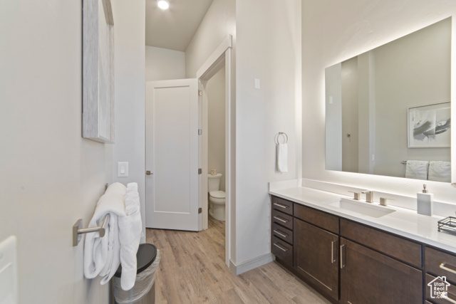 Photo 29 for MLS #2110349 at 2331 Mesa Rd #D-12