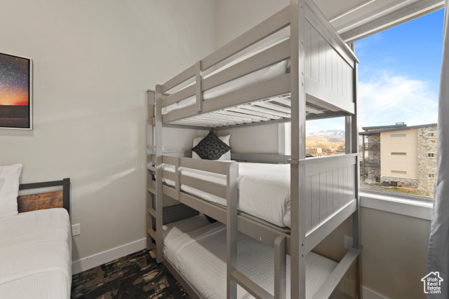 Photo 18 for MLS #2110349 at 2331 Mesa Rd #D-12
