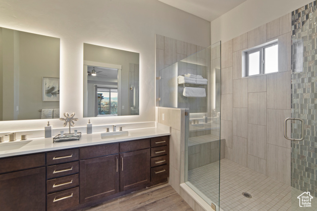 Photo 27 for MLS #2110349 at 2331 Mesa Rd #D-12