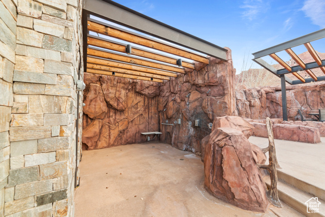Photo 44 for MLS #2110349 at 2331 Mesa Rd #D-12