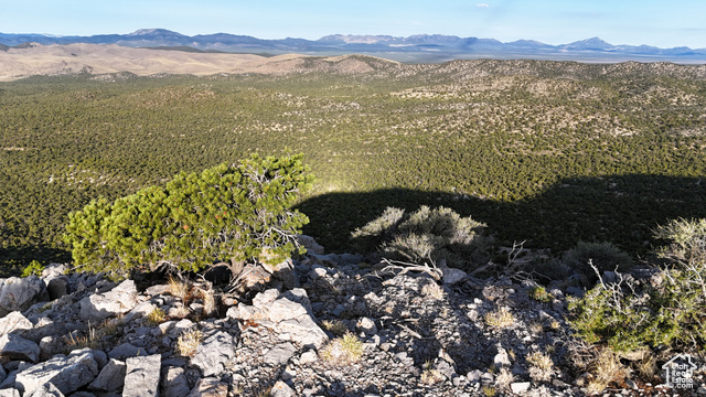 123  TBD PROUT WASH RD, Cedar City UT 84721